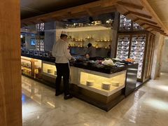 -浅深(北京北四环精品店)