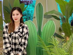 -润园四季椰子鸡火锅(南山海岸城店)