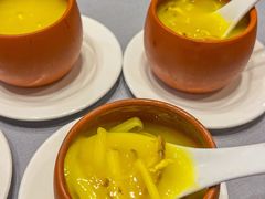 -金哥私房菜馆(张府园总店)