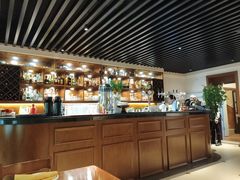 -申德勒加油站西餐厅(日坛路总店)