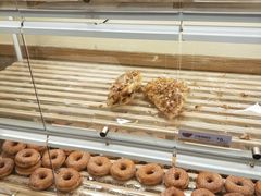 -85度C(厦门中华城新店)