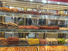 -武汉国际博览中心-B4馆