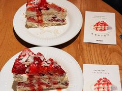 -O'eat Blossom&Pelican(深圳首店)