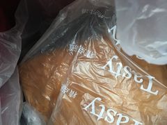 -精点味道(西安路店)