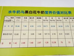 -老周记顺德双皮奶