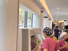 -北京地坛口腔门诊部