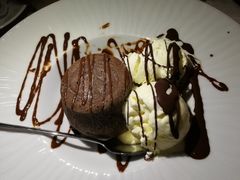-Casa Nova