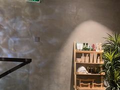 -施奈儿.洗头頭療.按摩SPA.采耳(上梅林店)
