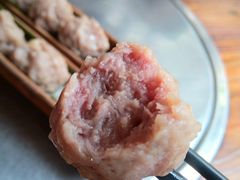 -竹庄餐馆·26年店(南昆山景区店)