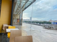 -麦当劳(怀集店)