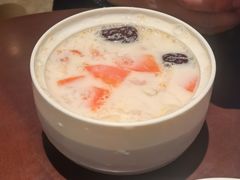 -小团圆糖水铺(襄阳南路店)