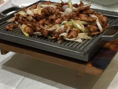 -登瀛楼(鼓楼店)