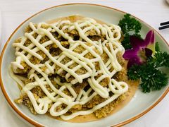 -庐州太太(鼓楼店)