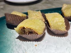 -钱江大院·芳宴江南(三花国际店)