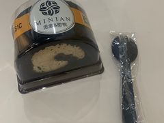 -糖潮糖水铺(省府店)