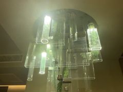 -予厘·推拿按摩·精油SPA(憩舍长安店)