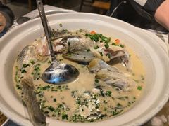 -帝一铭家宴(板塘店)