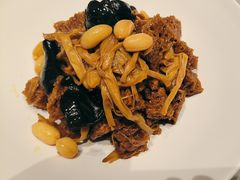 -红城阁·上海味道(四平路店)