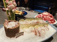 -1718海鲜姿造(苏宁宴请臻选店)