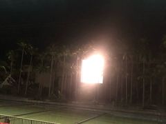 -三亚红色娘子军演艺公园景区