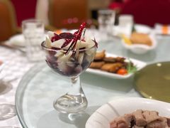 -顺风海鲜港(长寿路店)