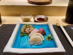 -鮨·海老(北京路店)