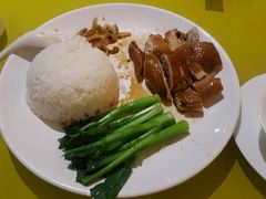 -珠海棕泉水疗酒店(拱北口岸高铁站店)