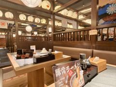 -大江户·温泉洗浴(浑南店)