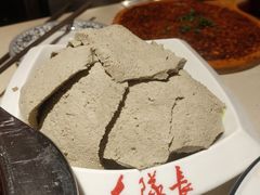 -大队长主题火锅(观音桥店)