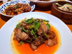 -永乐饭店