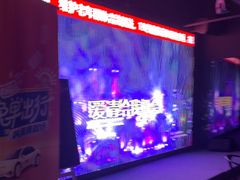 -魅KTV·AI辅唱(福雷德广场店)