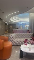 -深圳米兰柏羽医疗美容医院