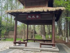 -苏州太湖国家湿地公园
