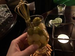 -麥坊俱樂部Maltfun Club