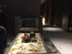 -璞·澐间影院式足道SPA(尚悦湾店)