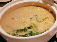 -好彩猪肚鸡(正弘城店)