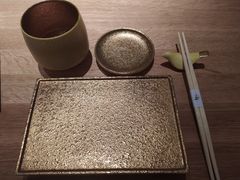 -星巴克(厦门SM新生活广场店)