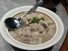 -湘轩·土菜研究院(光大店)