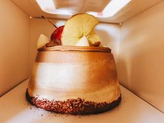 -théATRE 茶聚场(王府中環店)