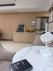 -南京康美美容医院·旗舰店