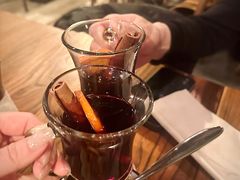 -El Bodegon阿根廷秘鲁餐厅(幸福路店)