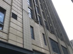 -万隆城市广场(龙阳大道店)