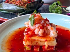 -桥边小楼·手工云南菜·丽江地标美食