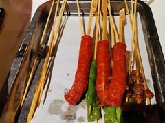 -长沙文和友(海信广场店)