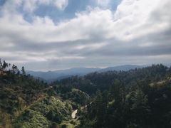 -军营村