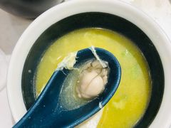 -鲜螺湾(鹏欣丽都店)