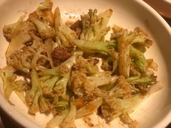 -九毛九西北菜(汕头金平万达广场店)