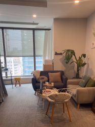 -植蔻妍倍儿专业脱毛·皮肤管理