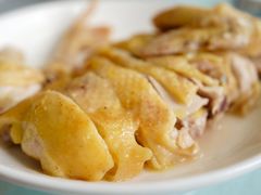 -状元楼(金溪路店)