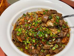 -船歌·鱼水饺青岛菜(闽江二路店)